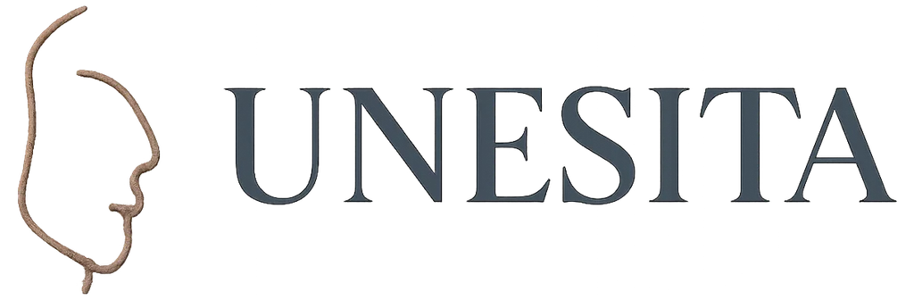 UNESITA